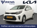 kia-picanto-10-dpi-dynamicline-apple-&-android-carplay-achteruitrijcamera-airco-virena-zekerheidspakket-895