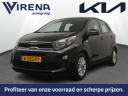 kia-picanto-10-dpi-dynamicline-apple-&-android-carplay-achteruitrijcamera-airco-virena-zekerheidspakket-895