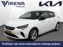 opel-corsa-12-elegance-automaat-stoel-stuurverwarming-apple-carplay-android-auto-parkeersensoren-voor-en-achter-virena-zekerheidspakket-twv-895