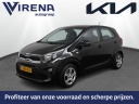 kia-picanto-10-dpi-comfortline-airco-cruise-control-radio-fabrieksgarantie-tot-072030
