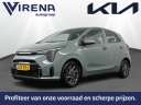 kia-picanto-10-dpi-dynamicplusline-airco-cruise-control-led-lichtmetalen-velgen-14-fabrieksgarantie-tot-2032