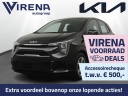 kia-picanto-10-gdi-dynamicline-apple-carplay-android-auto-navigatie-achteruitrijcamera-cruise-control-fabrieksgarantie-tot-2033
