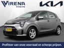 kia-picanto-10-dpi-dynamicline-airco-cruise-control-navigatie-dab-apple-carplay-android-auto-fabrieksgarantie-tot-062032