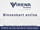 kia-picanto-10-dpi-dynamicline-airco-apple-carplay-android-auto-cruise-control-navigatie-achteruitrijcamera-fabrieksgarantie-tot-062032