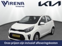 kia-picanto-10-dpi-dynamicline-airco-apple-carplay-android-auto-cruise-control-fabrieksgarantie-tot-022031