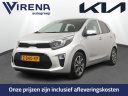 kia-picanto-10-dpi-dynamicplusline-apple-carplay-android-auto-cruise-control-climate-control-navigatie-fabrieksgarantie-tot-062031