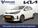 kia-picanto-10-dpi-gtline-apple-carplay-auto-android-cruise-control-climate-control-navigatie-achteruitrijcamera-fabrieksgarantie-tot-072030