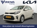 kia-picanto-10-dpi-dynamicline-airco-cruise-control-lichtmetalen-velgen-apple-android-carplay-fabrieksgarantie-tot-2031