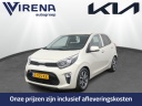 kia-picanto-10-dpi-dynamicplusline-apple-android-carplay-cruise-control-climate-control-navigatie-lichtmetalen-velgen-15-fabrieksgarantie-tot-2031