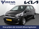 kia-picanto-10-dpi-comfortline-radio-bluetooth-airco-fabrieksgarantie-tot-2031
