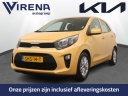 kia-picanto-10-dpi-dynamicline-cruise-control-apple-android-carplay-dab-lichtmetalen-velgen-14-airco-fabrieksgarantie-tot-2031