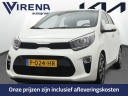 kia-picanto-10-dpi-dynamicplusline-navigatie-lmvelgen-15-climate-control-cruise-control-apple-android-carplay-fabrieksgarantie-tot-032029