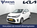 kia-picanto-10-dpi-comfortline-airco-cruise-control-radio-fabrieksgarantie-tot-2031