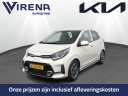 kia-picanto-10-dpi-gtline-apple-carplay-android-auto-cruise-control-climate-control-lederen-bekleding-navigatie-achteruitrijcamera-fabrieksgaranti
