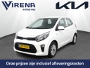 kia-picanto-10-dpi-dynamicline-airco-apple-carplay-android-auto-cruise-control-achteruitrijcamera-fabrieksgarantie-tot-122031