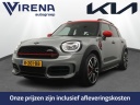 mini-countryman-20-john-cooper-works-all4-white-silver-edition-automaat-airco-apple-carplay-android-auto-cruise-control-keyless-entry-panorama-dak-led