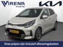 kia-picanto-10-dpi-gtline-apple-carplay-android-auto-cruise-control-climate-control-navigatie-achteruitrijcamera-fabrieksgarantie-tot-062031