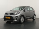 kia-picanto-10-dpi-dynamicline-cruise-control-apple-carplay-android-auto-dab-achteruitrijcamera-fabrieksgarantie-112030-150000-km