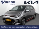kia-picanto-10-dpi-gtline-apple-carplay-android-auto-cruise-control-climate-control-navigatie-achteruitrijcamera-fabrieksgarantie-tot-062031