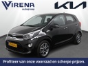 kia-picanto-10-dpi-dynamicplusline-cruise-control-navigatie-climate-control-lichtmetalen-velgen-15-apple-android-carplay-fabrieksgarantie-t-m-0520