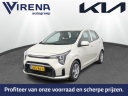 kia-picanto-10-dpi-dynamicline-airco-apple-carplay-android-auto-cruise-control-navigatie-fabrieksgarantie-tot-102031