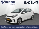 kia-picanto-10-dpi-dynamicline-airco-cruise-control-lichtmetalen-velgen-cruise-control-apple-android-carplay-fabrieksgarantie-tot-2030