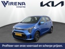 kia-picanto-10-dpi-dynamicplusline-airco-apple-carplay-android-auto-fabrieksgarantie-tot-122031