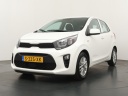 kia-picanto-10-dpi-dynamicline-cruise-control-airco-apple-carplay-android-auto-bluetooth-fabrieksgarantie-tot-052030
