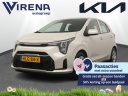 kia-picanto-10-dpi-dynamicline-airco-apple-carplay-android-auto-cruise-control-navigatie-achteruitrijcamera-fabrieksgarantie-tot-042032