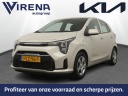 kia-picanto-10-dpi-dynamicline-achteruitrijcamera-cruise-control-applecarplay-android-auto-fabrieksgarantie-tot-2032