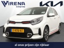 kia-picanto-10-dpi-gtline-apple-carplay-auto-android-cruise-control-climate-control-navigatie-achteruitrijcamera-fabrieksgarantie-tot-072030