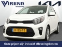 kia-picanto-10-dpi-dynamicline-airco-android-apple-carplay-cruise-control-lichtmetalen-velgen-fabrieksgarantie-tot-2031