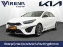 kia-cee-d-15-tgdi-gtplusline-automaat-rijdende-demo-automaat-stoel-stuurverwarming-adaptief-cruise-control-navigatie-climate-control-fabrieksgar
