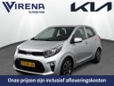 kia-picanto-10-dpi-dynamicplusline-airco-apple-carplay-android-auto-cruise-control-climate-control-navigatie-fabrieksgarantie-tot-042031
