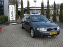 audi-a4-20-airco-bj-2002