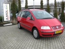 volkswagen-sharan-28-v6-comfortline-airco7-pers-bj-2005