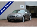 volvo-s80-25-t-automaat-youngtimer-incl-21-btw