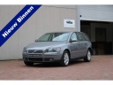 volvo-v50-24i-summum-youngtimer-incl-21-btw