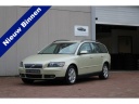 volvo-v50-24i-automaat-youngtimer-incl-21-btw