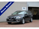 volvo-xc70-32-awd-summum-automaat-youngtimer-incl-21-btw