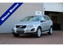 volvo-xc60-30-t6-awd-summum-automaat-youngtimer-incl-21-btw