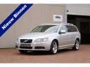 volvo-v70-30-t6-awd-summum-automaat-youngtimer-incl-21-btw