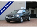 volvo-xc60-30-t6-awd-summum-automaat-youngtimer-incl-21-btw