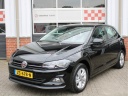 volkswagen-polo-10-tsi-comfortline-1e-eig-navi-airco-adaptivecruise-pdc-applecarplay-androidauto-bluetooth