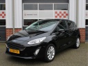 ford-fiesta-10-ecoboost-titanium-1e-eig-dealer-onderh-navi-applecarplay-androidauto-climatecruise-control-bluetooth