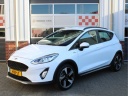 ford-fiesta-10-ecoboost-active-x-1e-eig-dealer-onderh-b&o-17inch-climate-cruise-navi-applecarplay-androidauto