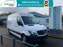 mercedes-sprinter-210-cdi-l2h2-aut-7gtronic-trekhaak-nap-meeneemprijs