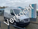 mercedes-sprinter-316-cdi-l2h2-e6-automaat-164pk-trekhaak-camera