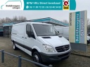 mercedes-sprinter-513-cdi-l2h1-nap-dubbel-lucht-airco-imperiaal-ladder