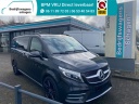 mercedes-vklasse-300d-lang-dc-avantgarde-amg-edition-distronic-360°-camera